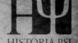 Timeline: HISTORIA DE LA PSICOLOGIA