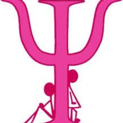 Timeline: HISTORIA DE LA PSICOLOGIA