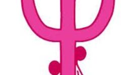 Timeline: HISTORIA DE LA PSICOLOGIA