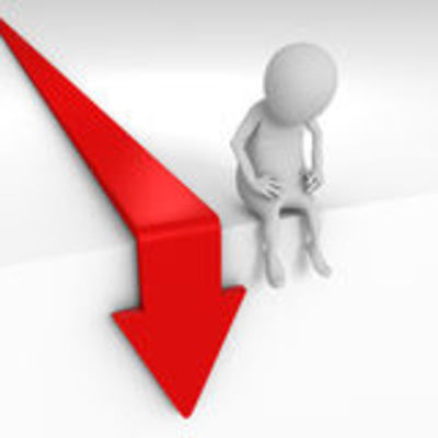 Timeline: Odol emaileen jaitsiera 2013tik 2014ra