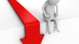 Timeline: Odol emaileen jaitsiera 2013tik 2014ra