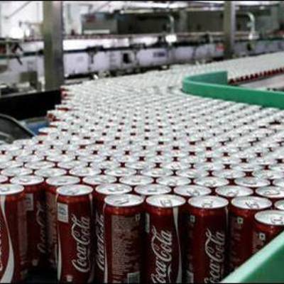 Timeline: revoluciones industriales