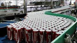 Timeline: revoluciones industriales