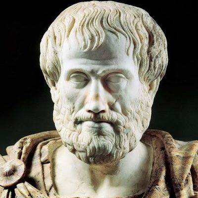 Timeline: HISTORIA DE LA PSICOLOGIA