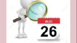 Timeline: TEMPI del PNSD