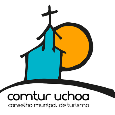 Timeline: Conselho Municipal de Turismo de Uchoa 2012/17