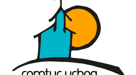 Timeline: Conselho Municipal de Turismo de Uchoa 2012/17