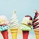 Ice cream e1468485883612