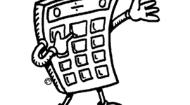 Timeline: Kalkulaatorid läbi aegade