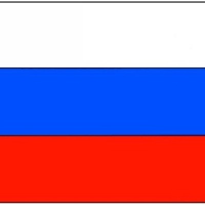 Timeline: The Russian Revolution