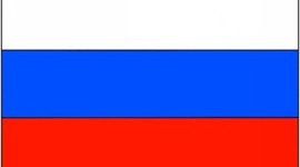 Timeline: The Russian Revolution