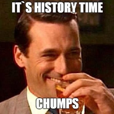 Timeline: Texas History Time line!