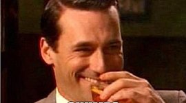 Timeline: Texas History Time line!