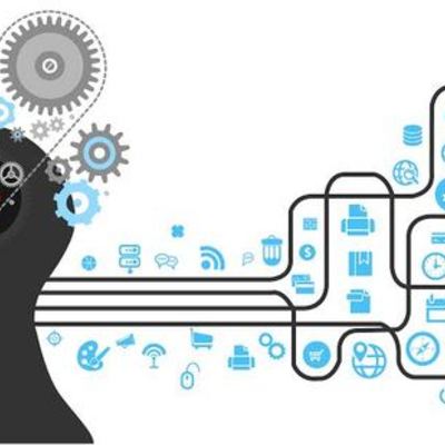 Timeline: The History of AI