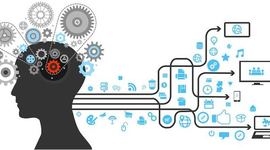 Timeline: The History of AI