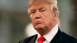 Timeline: Donald John Trump