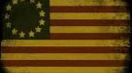 Timeline: Americas History Top 10 Events