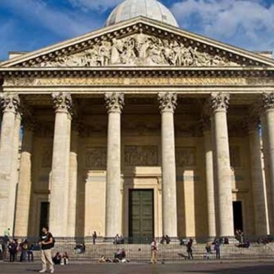 Timeline: Roman History Final review