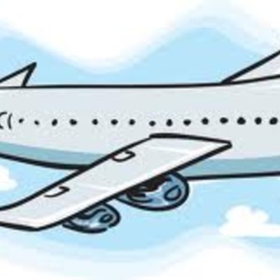 Timeline: The History of Flight