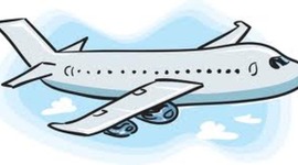 Timeline: The History of Flight