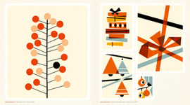 Timeline: Diseño Gráfico