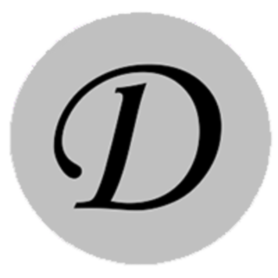 Timeline: eventos web