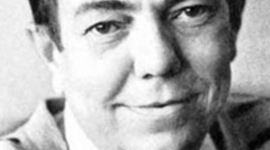 Timeline: Владимир Короткевич