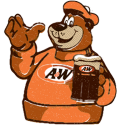 Timeline: Chronologie Illustree