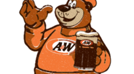 Timeline: Chronologie Illustree