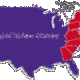 Colonies