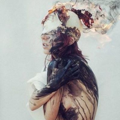 Timeline: Mi linea del tiempo