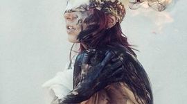 Timeline: Mi linea del tiempo