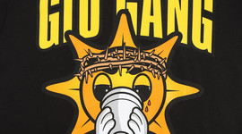 Timeline: haitian revolushen thomas