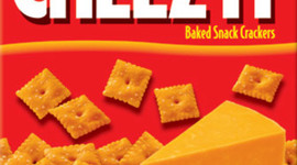 Timeline: Haitian Revolution Parker