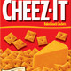 20140318 cheez it taste test original