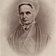 Lucrettia mott 2