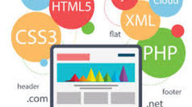Timeline: Evolución y transformación de la Web 1.0 2.0 y 3.0