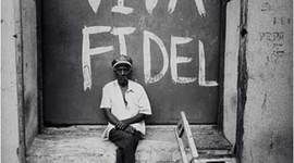 Timeline: Cuban Revolution