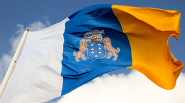 Timeline: Teorías Origen de Canarias