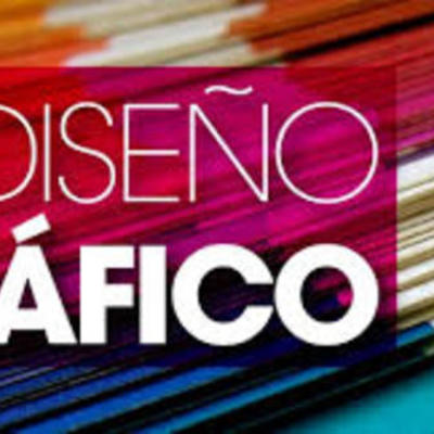 Timeline: HISTORIA DEL DISEÑO GRÁFICO