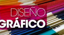 Timeline: HISTORIA DEL DISEÑO GRÁFICO