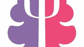 Timeline: Historia de la psicología