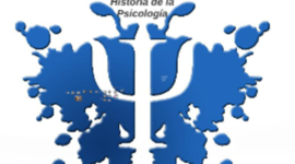 Timeline: historia de la psicologia
