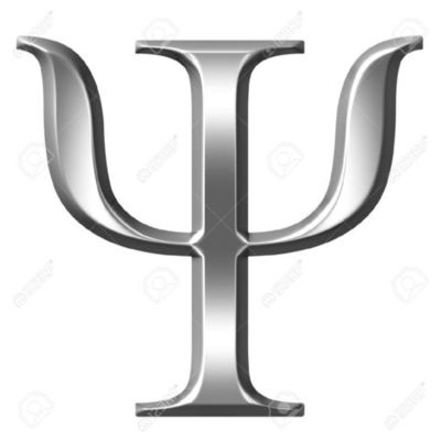 Timeline: historia de psicologia