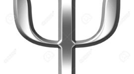 Timeline: historia de psicologia