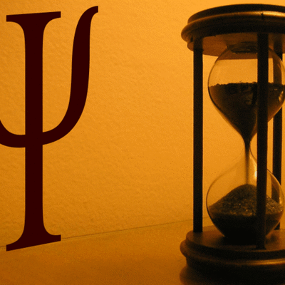 Timeline: historia de la psicología