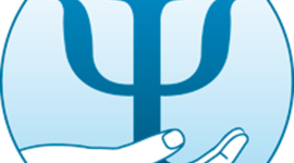 Timeline: La historia de la psicologia