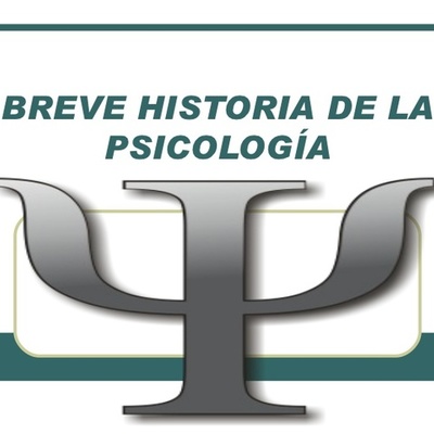 Timeline: HOSTORIA DE LA PSICOLOGIA
