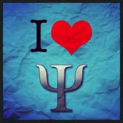 Timeline: Historia de la psicologia