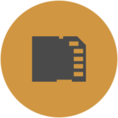 Timeline: Historia de la Computadora